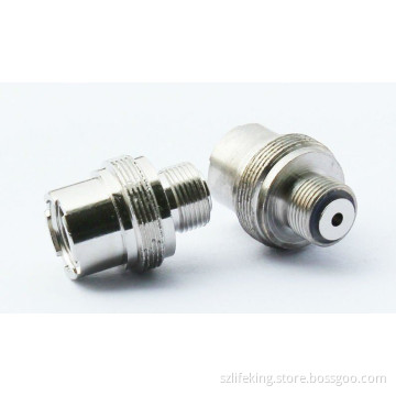 Hot Selling E-Cigarette, 510-EGO Adaptor